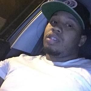 Meet your Posher, Fred